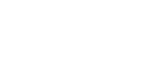 Community Homestay Network