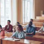 Digital Marketing Training in Nepal